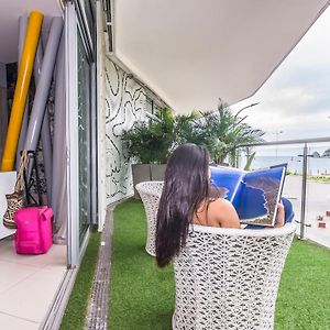Bonita Bay Concept Hotel By Xarm Hotels